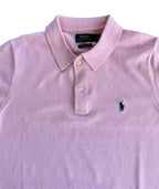Ralph Lauren - Polo - Roze