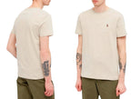 Ralph Lauren - T-Shirt - Grijs