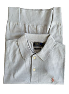 Ralph Lauren - Polo - Blauw