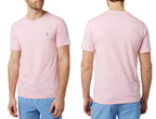 Ralph Lauren - T-Shirt - Roze