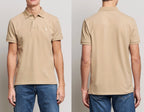 Ralph Lauren - Polo - Beige