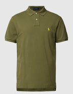Ralph Lauren - Polo - Groen