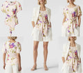 Ralph Lauren - Blouse - Gemengd