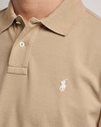Ralph Lauren - Polo - Beige