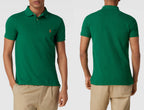 Ralph Lauren - Polo - Groen