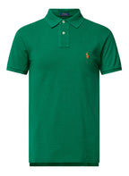 Ralph Lauren - Polo - Groen