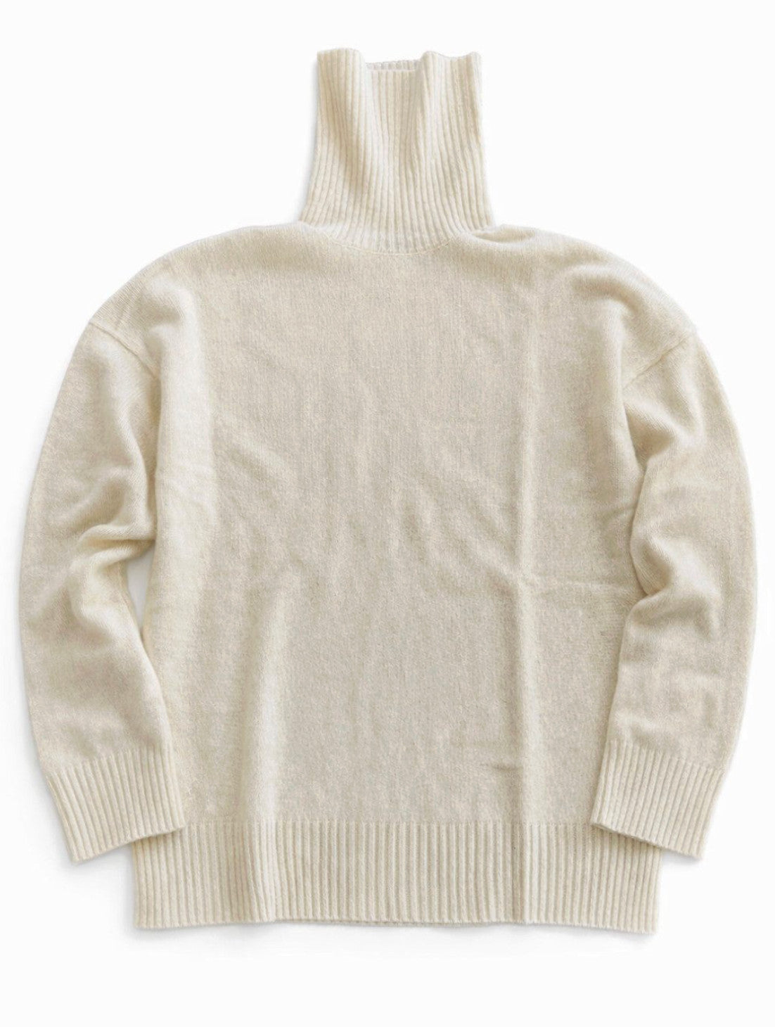 Ralph Lauren - Trui - Crème
