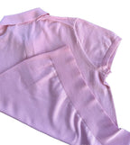 Ralph Lauren - Polo - Roze