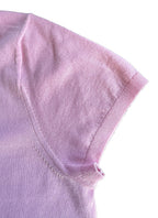 Ralph Lauren - Polo - Roze