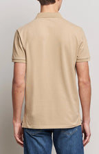 Ralph Lauren - Polo - Beige