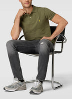 Ralph Lauren - Polo - Groen