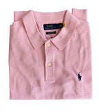 Ralph Lauren - Polo - Roze