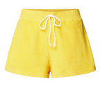 Ralph Lauren - Short - Geel