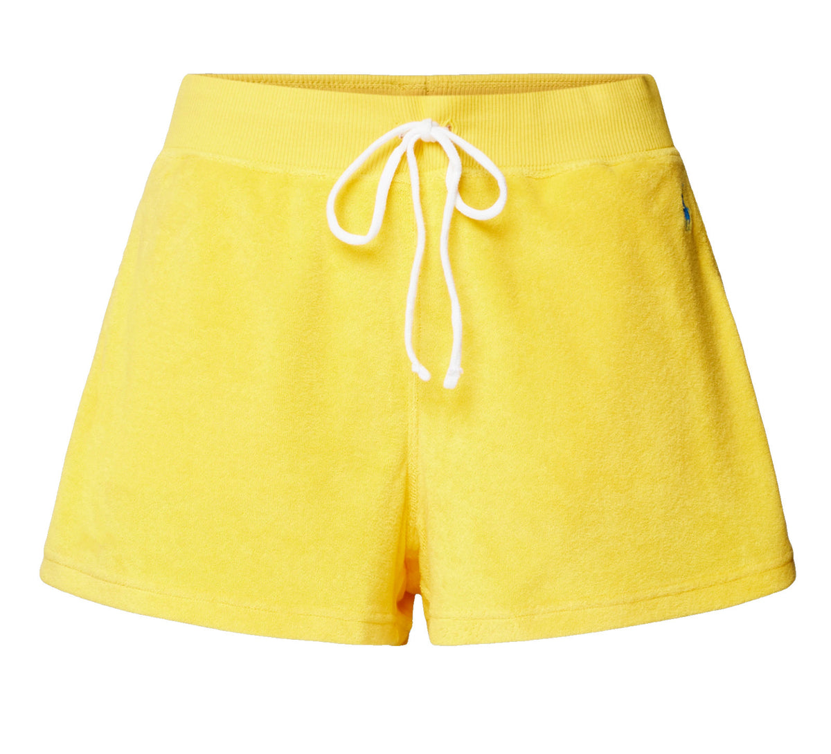 Ralph Lauren - Short - Geel