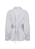 Soyaconcept - Blouse - Wit
