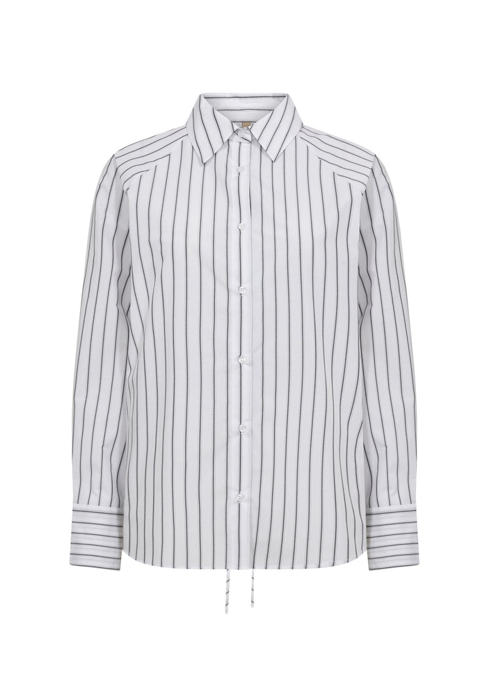 Soyaconcept - Blouse - Wit