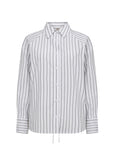 Soyaconcept - Blouse - Wit