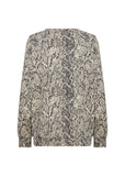 Soyaconcept - Blouse - Beige