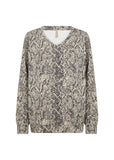 Soyaconcept - Blouse - Beige
