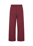 Soyaconcept - Broek - Bordeaux