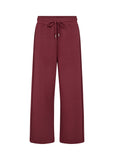 Soyaconcept - Broek - Bordeaux