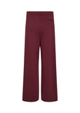 Soyaconcept - Broek - Bordeaux