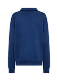 Soyaconcept - Sweater - Blauw