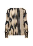 Soyaconcept - Blouse - Beige
