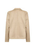 Soyaconcept - Blazer - Beige