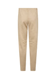 Soyaconcept - Broek - Beige