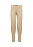 Soyaconcept - Broek - Beige