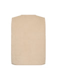 Soyaconcept - Debardeur - Beige