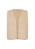 Soyaconcept - Debardeur - Beige