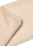 Soyaconcept - Sjaal - Beige