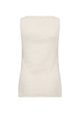 Soyaconcept - Top - Beige