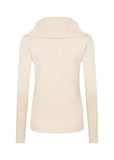 Soyaconcept - Trui - Beige