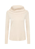 Soyaconcept - Trui - Beige