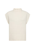 Soyaconcept - Debardeur - Beige