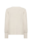 Soyaconcept - Trui - Beige