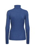 Soyaconcept - Trui - Blauw