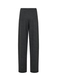 Soyaconcept - Broek - Grijs
