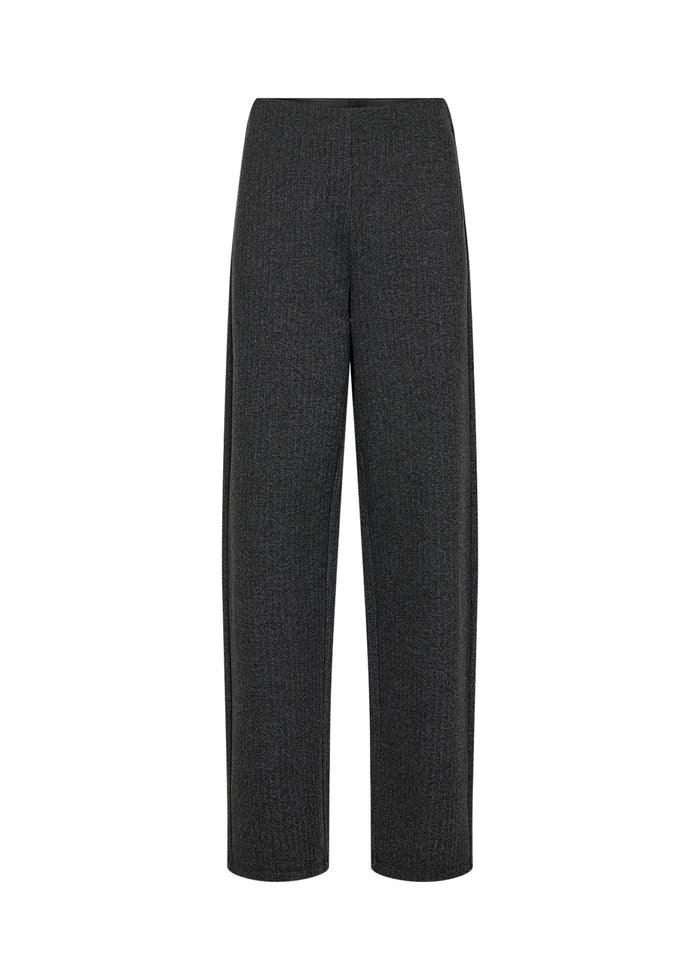 Soyaconcept - Broek - Grijs