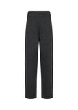 Soyaconcept - Broek - Grijs