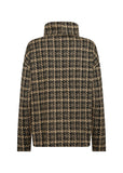 Soyaconcept - Blouse - Zwart