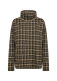 Soyaconcept - Blouse - Zwart
