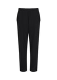 Soyaconcept - Broek - Bruin