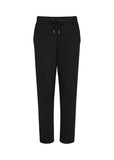 Soyaconcept - Broek - Bruin