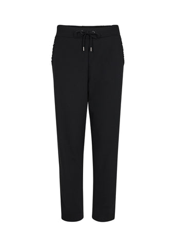 Soyaconcept - Broek - Bruin