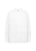 Soyaconcept - Blouse - Blanc
