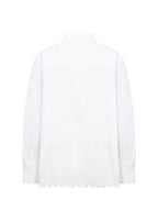 Soyaconcept - Blouse - Blanc